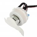 Aintier 7 02701 59 0 16117260644 20455 70455 77277 High Pressure Fuel Pump Compatible With For Bmw 528i F10 2010-2011 L6 3 0l