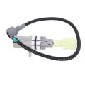 Transmission Speed Sensor For Nissan Frontier 1998 2001 Pathfinder 1994 1995 And Pickup 1997