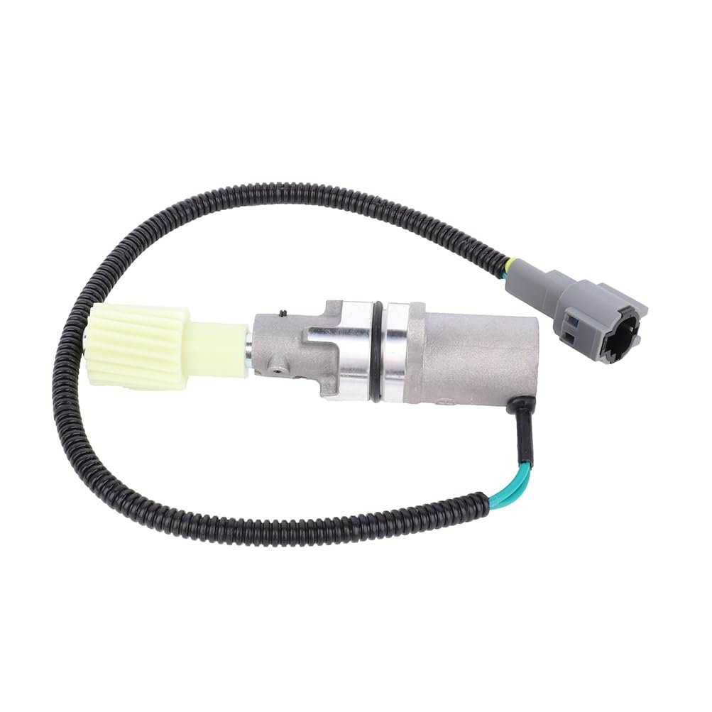Transmission Speed Sensor For Nissan Frontier 1998 2001 Pathfinder 1994 1995 And Pickup 1997
