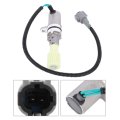 Transmission Speed Sensor For Nissan Frontier 1998 2001 Pathfinder 1994 1995 And Pickup 1997