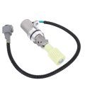Transmission Speed Sensor For Nissan Frontier 1998 2001 Pathfinder 1994 1995 And Pickup 1997