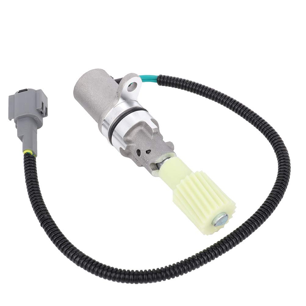 Transmission Speed Sensor For Nissan Frontier 1998 2001 Pathfinder 1994 1995 And Pickup 1997