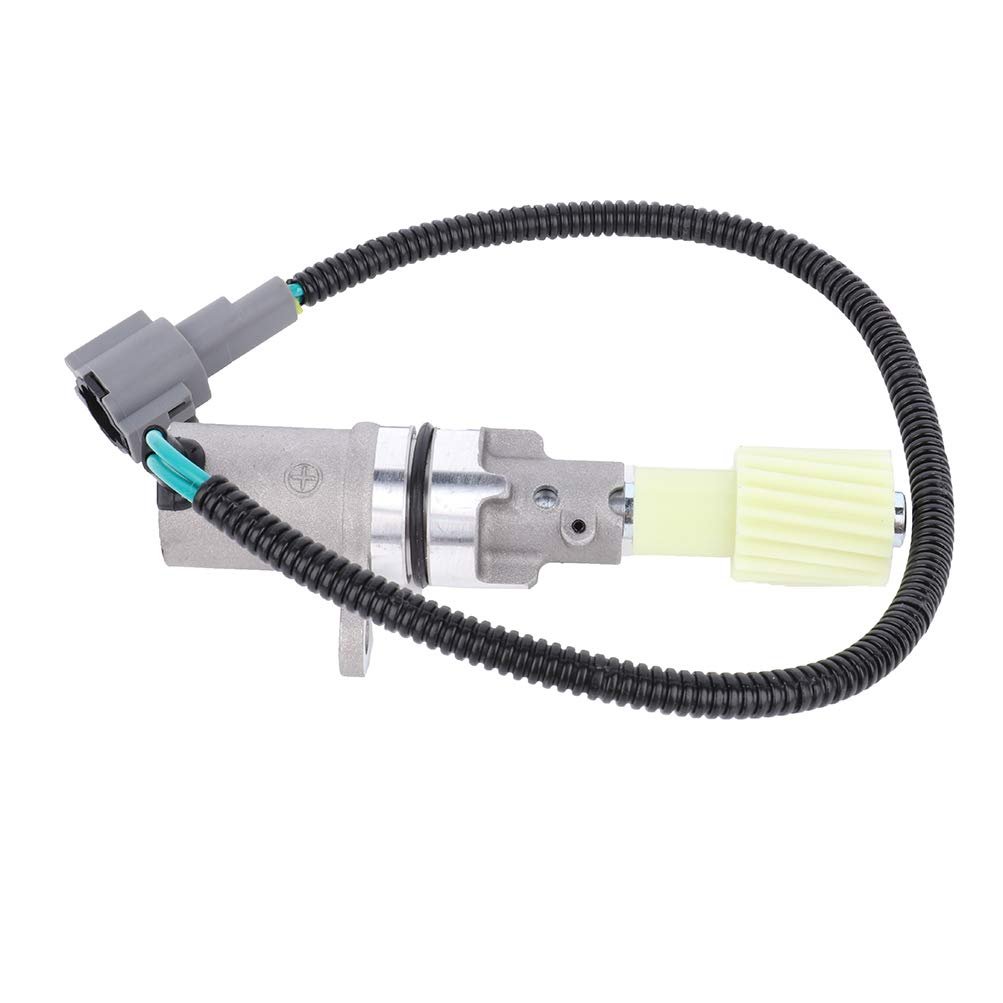 Transmission Speed Sensor For Nissan Frontier 1998 2001 Pathfinder 1994 1995 And Pickup 1997