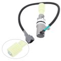 Transmission Speed Sensor For Nissan Frontier 1998 2001 Pathfinder 1994 1995 And Pickup 1997