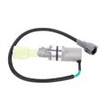 Transmission Speed Sensor For Nissan Frontier 1998 2001 Pathfinder 1994 1995 And Pickup 1997