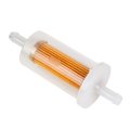 Kimpex Fuel Filter 3 4 Fits Ski-doo
