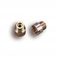 Holley 122-53 Carburetor Standard Main Jet 