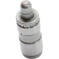 Valve Lifter For Chrysler Pt Cruiser 2001 To010 4 Cylinder 2 0l 2 4l 16 Valves Engine Part Number Rc32170003