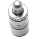 Valve Lifter For Chrysler Pt Cruiser 2001 To010 4 Cylinder 2 0l 2 4l 16 Valves Engine Part Number Rc32170003