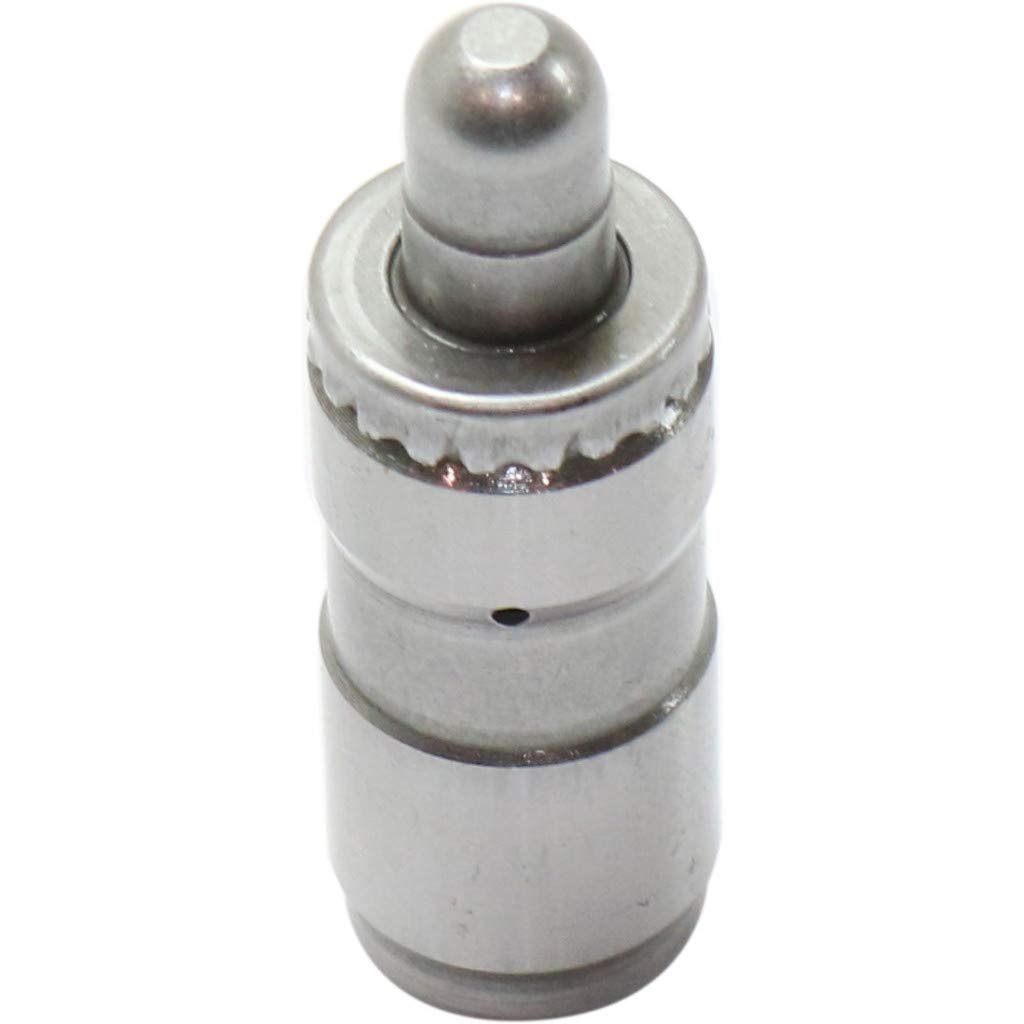 Valve Lifter For Chrysler Pt Cruiser 2001 To010 4 Cylinder 2 0l 2 4l 16 Valves Engine Part Number Rc32170003