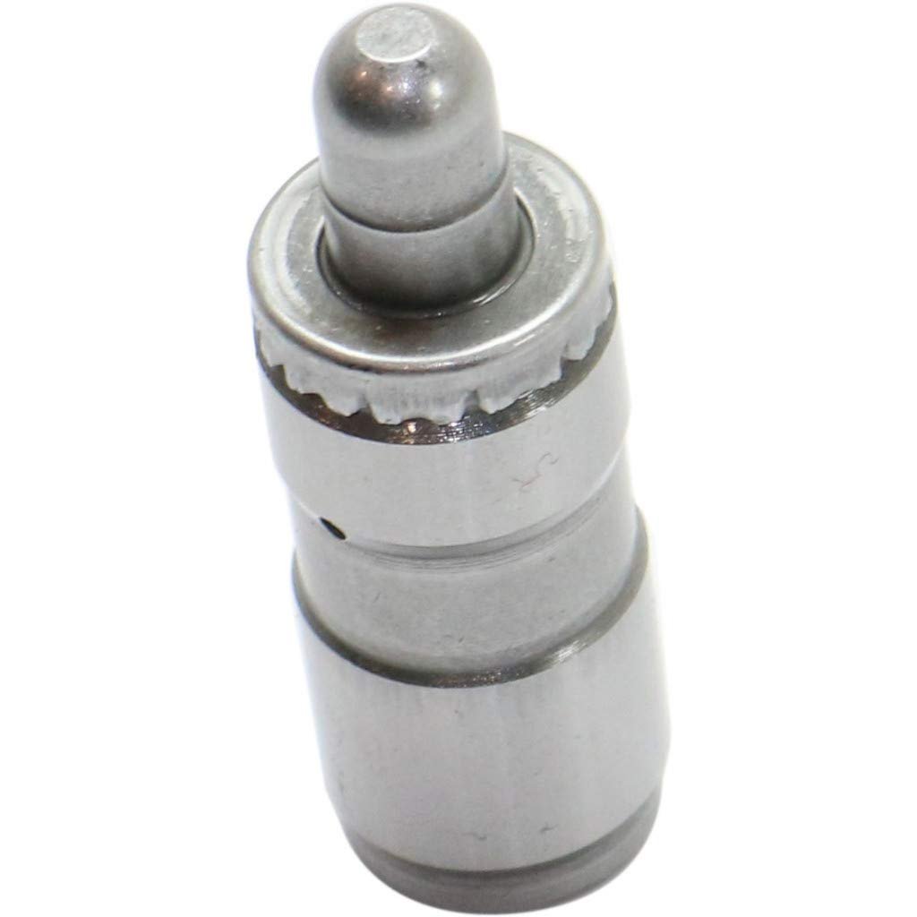 Valve Lifter For Chrysler Pt Cruiser 2001 To010 4 Cylinder 2 0l 2 4l 16 Valves Engine Part Number Rc32170003