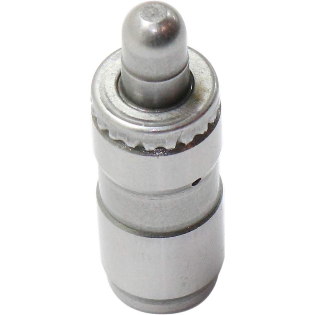 Valve Lifter For Chrysler Pt Cruiser 2001 To010 4 Cylinder 2 0l 2 4l 16 Valves Engine Part Number Rc32170003