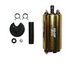Gmb 599-1051 Electronic Fuel Injection Pump 