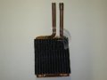 Global Parts Distributors 84-88 Fiero 