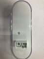 Automann Back-up Light Led 6in Oval 24-diode
