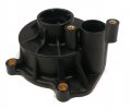 The Rop Shop Water Pump Kit For Johnson Evinrude Omc Brp