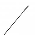 Ocpty Transmission Oil Level Dipstick 2008-2014 For Audi Q7 3 0l 27 81 Gaug