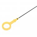 Ocpty Transmission Oil Level Dipstick 2008-2014 For Audi Q7 3 0l 27 81 Gaug