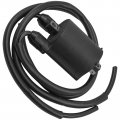 For Ignition Coil Honda Pc800 Pc Pacific Coast 800 1989-1998 Mod-ztf1-21264
