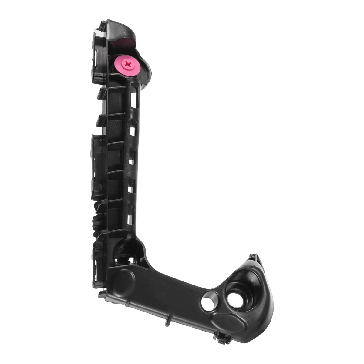 Bumper Bracket Front Right Side Retainer Replacement For Toyota Corolla 2019-2023 No 52115-02480 52115-12520