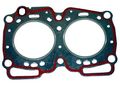 Dnj Engine Components Hg706 Cylinder Head Gasket 