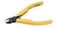 Lindstrom 8151 80-series Flush Cutter Medium Head 14-32 Guage Cutting Capacity 4 43 L 