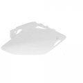 Polisport Air Box 16 White Fits Ktm 65 Sx 2016-2018