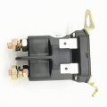 Starter Solenoid For Husqvarna Gt48xlsi Rz46i Yth2454 532192507 21546294 435-325