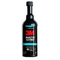 3m 08812 Injector Cleaner Bottle 16 Fl Oz 