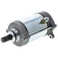 Niche Starter Motor For Cfmoto Cforce 400 Zforce 500 Uforce 600 0gr0-091100 Atv 