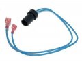 Part M16656-4 Photocell Reddy Desa Master Kerosene Heaters 