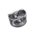 Buick Lacrosse 2010 2011 Engine Piston Driver Side 0 05 Inches Top Compression Ring Thickness Partial Skirt 3 86 Inside 