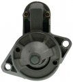 Epartsglobal Starter Fits Nissan Lift Nh01 Nh02 Pf Pgf Ph01 23300-l2911 M3t11272 New 16794