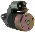 Epartsglobal Starter Fits Nissan Lift Nh01 Nh02 Pf Pgf Ph01 23300-l2911 M3t11272 New 16794