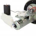 Ocpty Fuel Pump Electric Module Assembly Replacement For 1993-1997 Geo Prizm Toyota Corolla