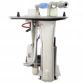Ocpty Fuel Pump Electric Module Assembly Replacement For 1993-1997 Geo Prizm Toyota Corolla