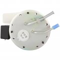 Ocpty Fuel Pump Electric Module Assembly Replacement For 1993-1997 Geo Prizm Toyota Corolla