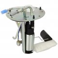 Fuel Pump Electric Module Assembly Replacement For 1993-1997 Geo Prizm Toyota Corolla