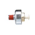 Pontiac Firebird 1990 1991 1992 Knock Sensor Screw-in Type Button Terminal 1 Quantity 0 250 Inches By 18 Millimeters Thread 