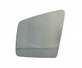 51 8th Gear Left Driver Mirror Glass Compatiable With Mercedes350450500 Gl63 Amg 2011 2012 2013 2014 2015 2016 Gl 350 Gl 450 Gl 