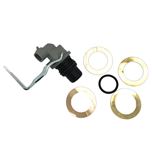 Engine Camshaft Position Sensor For 1997 To 2004 Navistar Dt466e Dt530 Pre Egr International Truck Part Numbers 1885812c91