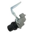 Engine Camshaft Position Sensor For 1997 To 2004 Navistar Dt466e Dt530 Pre Egr International Truck Part Numbers 1885812c91