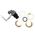 Engine Camshaft Position Sensor For 1997 To 2004 Navistar Dt466e Dt530 Pre Egr International Truck Part Numbers 1885812c91