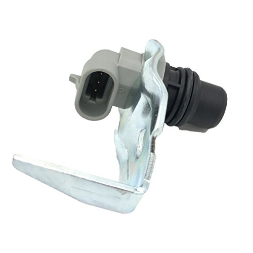 Engine Camshaft Position Sensor For 1997 To 2004 Navistar Dt466e Dt530 Pre Egr International Truck Part Numbers 1885812c91