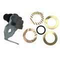 Camshaft Position Sensor For Navistar Dt466e Dt530 Pre Egr International Truck 