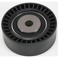 Perfect Fit Group Repb315403 3-series Belt Tension Pulley 10 Mm I D 70 O 25 Width Flat Steel Configuration 