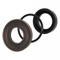 Pronto Psi Ar Replacement Seal Repair Kit 2741 15mm Annovi Reverberi Ar2741 
