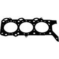 Dnj Engine Components Hg524r Cylinder Head Gasket 