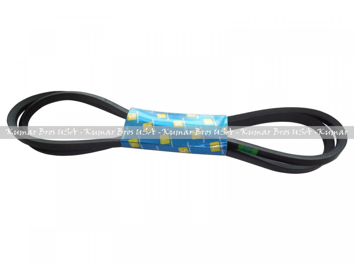 Transmission Drive Belt Suitable For Johndeere L118 L120 L130 La110 La115