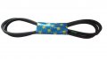 Transmission Drive Belt Suitable For Johndeere L118 L120 L130 La110 La115 